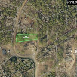 204 Red Hill Road