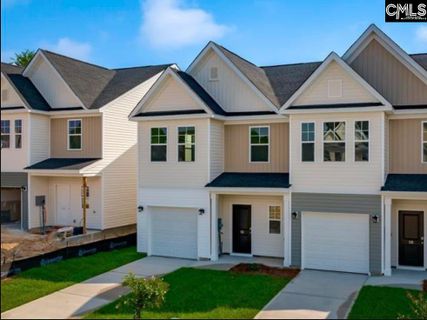104 Bartlett Drive