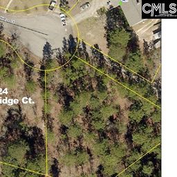 424 Eagle Ridge Court