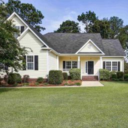 78 Remington Drive