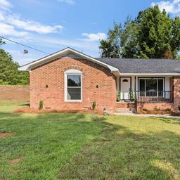 220 Parkstream Circle