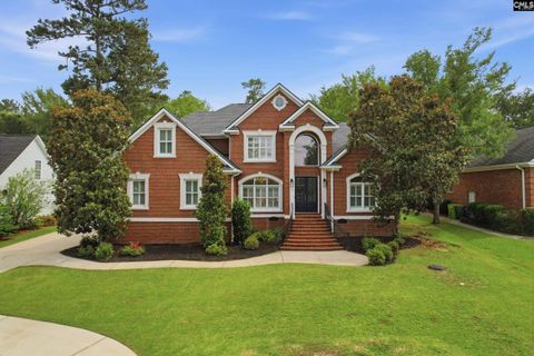 141 Forty Love Point active home in Forty Love Point, Chapin, SC