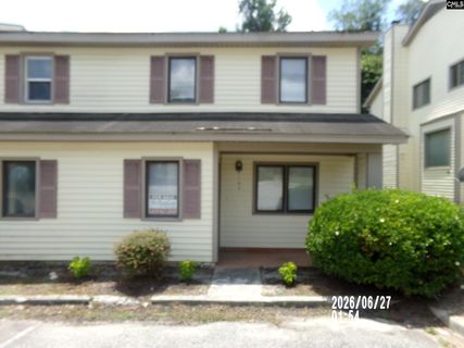 152 Lionsgate Drive