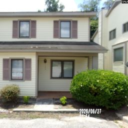 152 Lionsgate Drive