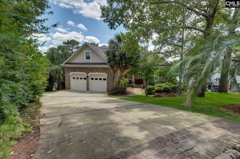 641 Timberlake Drive active home in Timberlake Plantation, Chapin, SC