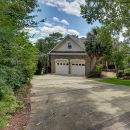641 Timberlake Drive