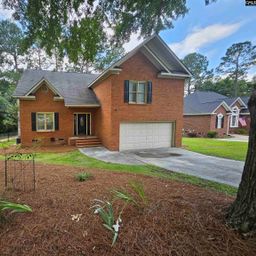 208 Winchester Court