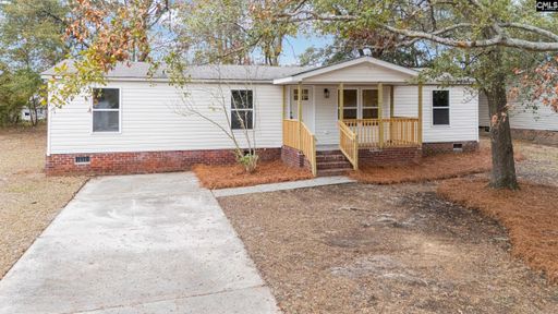 255 Tullah Drive