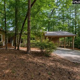 8 Cedar Place