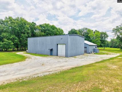 3930 Mccray'S Mill Road