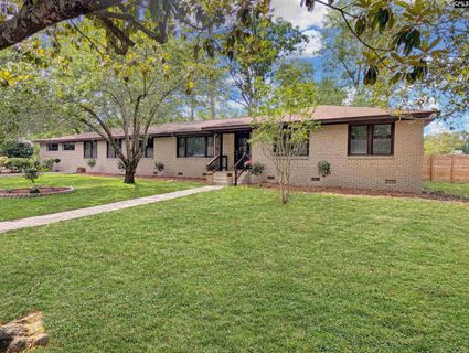4841 Oakhill Road