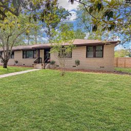 4841 Oakhill Road
