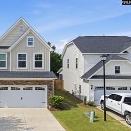 219 Hadleigh Drive