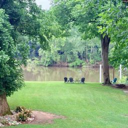 191 Wild Turkey Lane