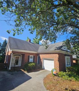 92 Polo Ridge Circle