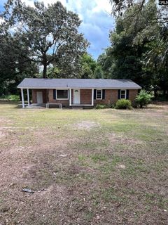 4595 Camden Hwy.