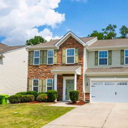 373 Sterling Cove Road