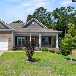 258 Cedar Hollow Lane