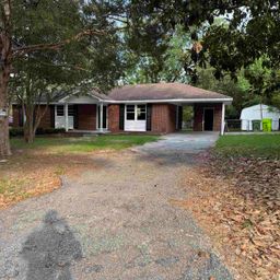 2122 Morninglo Lane