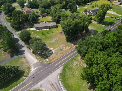 2603 Fish Hatchery Road