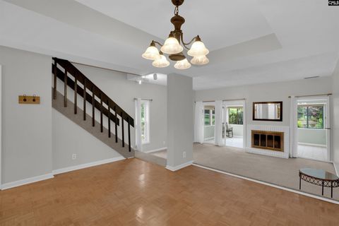 57 Royalgate Drive active home in Greengate, Columbia, SC