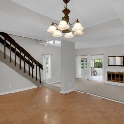 57 Royalgate Drive