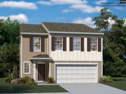 144 Winding Pine Court