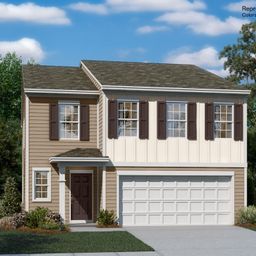 144 Winding Pine Court