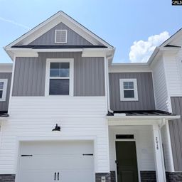 2003 Armada Road