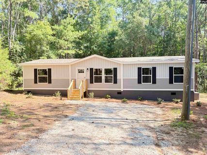 211 Compass Drive
