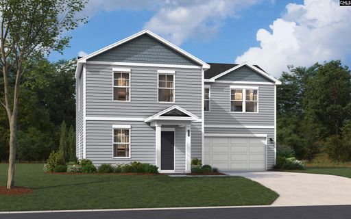 315 Paratrooper Lane
