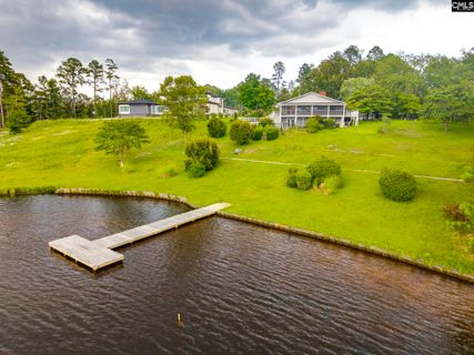 521 Jacobs Mill Pond Road