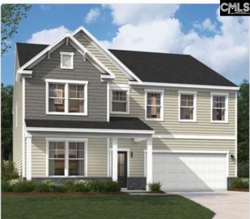 916 Oak Valley Drive