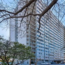 1520 Senate Street 58