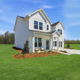 680 Rose Copper Way