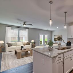 681 Rose Copper Way