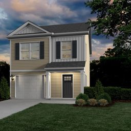 839 Lodgepole Lane