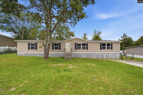 233 Peeler Road active home in Wild Meadows, Gaston, SC
