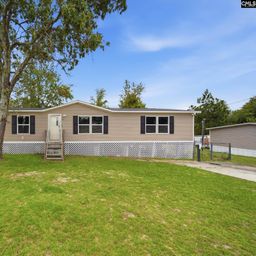 233 Peeler Road