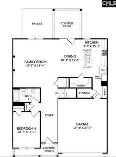 908 Oak Valley Drive