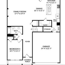 908 Oak Valley Drive
