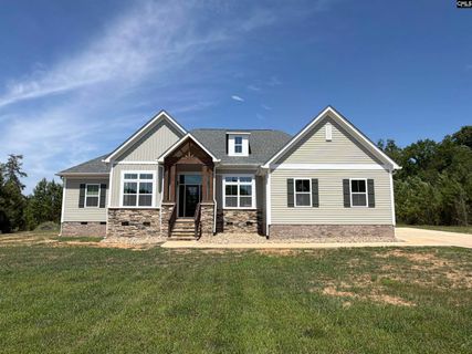 2231 Wooten Road