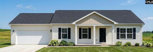10B Wendell Lane