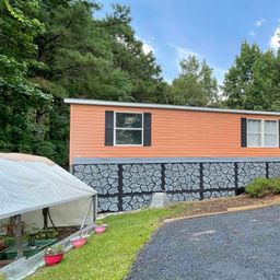 1117 NE Miles Road