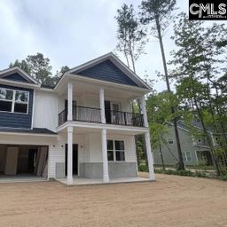 633 Ross Road
