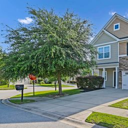 501 Finnegan Lane