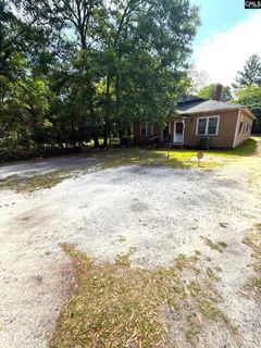 45 Highland Avenue