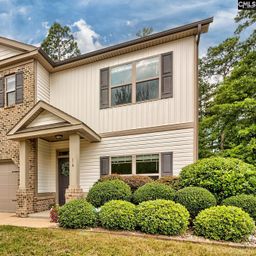 16 Brentsmill Circle