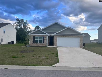 257 Carrington Drive