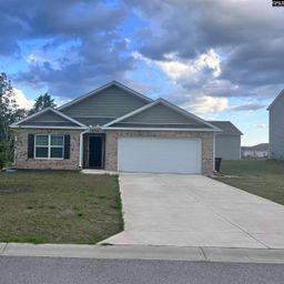 257 Carrington Drive